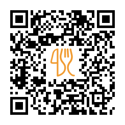 QR-code link para o menu de Peach Valley