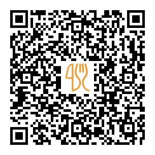 QR-code link para o menu de Bruder Carnes Nobres & Bistro