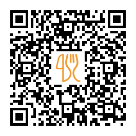 Carte QR de Starbucks