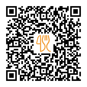 QR-code link para o menu de Alt Haslach