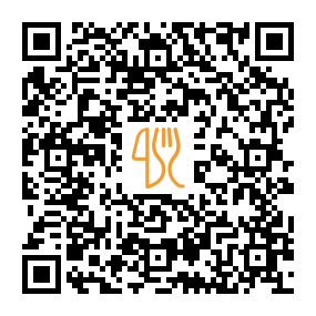 Carte QR de Jerry's Restaurante e Pizzaria