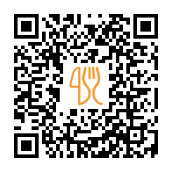 QR-code link para o menu de Ritz House