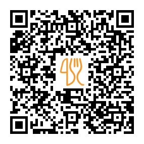 QR-code link para o menu de Pizzeria La Contrada