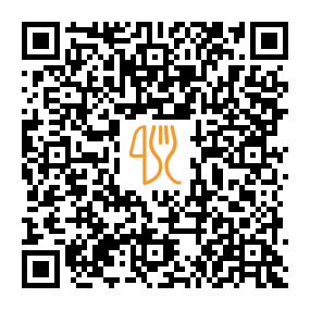 QR-code link para o menu de Z'abbracci Pizza, Pasta Tap House