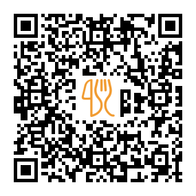 QR-code link para o menu de The Ship Inn