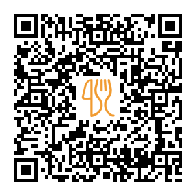 QR-code link para o menu de Eiscafe Gelatone GmbH