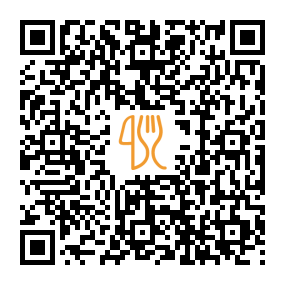 QR-code link para o menu de Mitsui Express