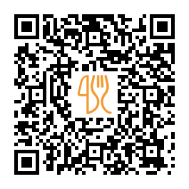 QR-code link para o menu de Mcdonald's