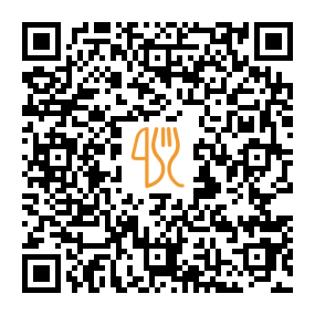 QR-code link para o menu de Comstock Inn And Conference Center