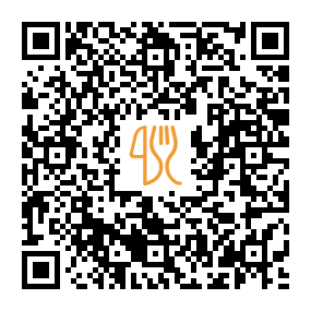 QR-code link para o menu de Lenny's Sub Shop