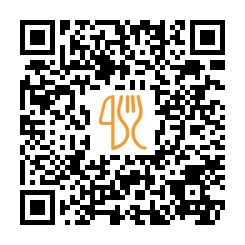 QR-code link para o menu de Кебаб Сити