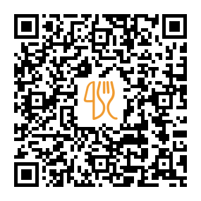 QR-code link para o menu de Damaskus Syrische Spezialitäten