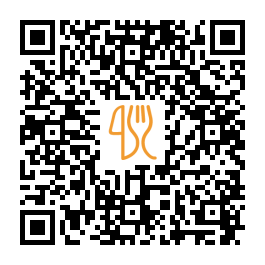 QR-code link para o menu de Taco Tico