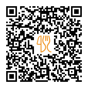 QR-code link para o menu de Quinta Do Espanhol