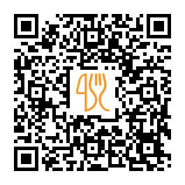 Carte QR de A Cantina
