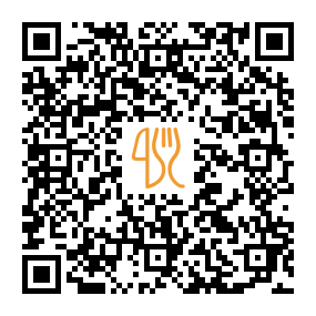 QR-code link para o menu de Desi Resaurant Grocery