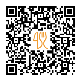 QR-code link para o menu de Japigo