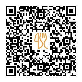 QR-code link para o menu de Paltzerian Hotell Restaurang