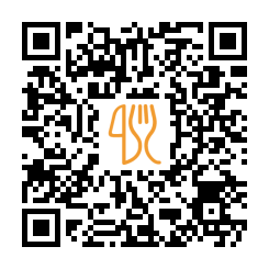 QR-code link para o menu de Sushi Nami