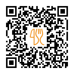 Carte QR de Primavera
