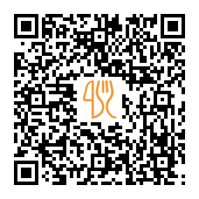 QR-code link para o menu de Totti's Mediterranean Kitchen