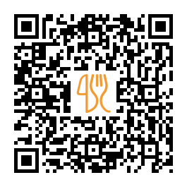 QR-code link para o menu de Ketoprak Vegetarian