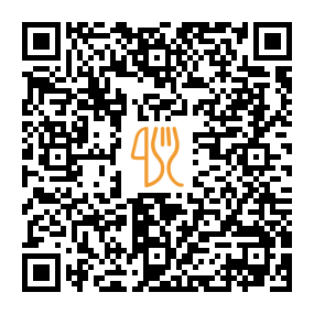 QR-code link para o menu de Cantina Sc.forestbrod.