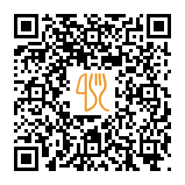 QR-code link para o menu de Jeb's Corner Market