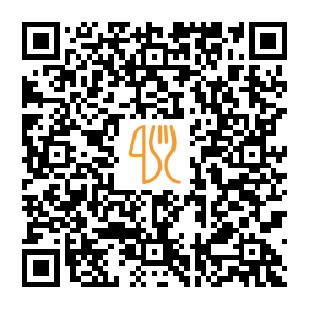 QR-code link para o menu de Waffle House