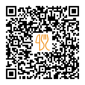 QR-code link para o menu de Midwood Smokehouse