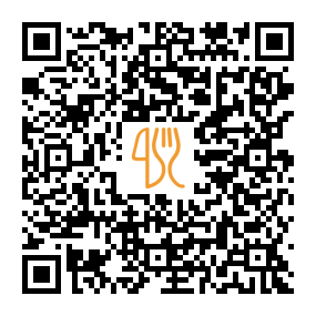 QR-code link para o menu de Farmer's Famous Fish