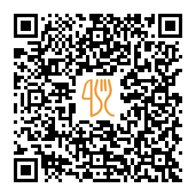 QR-code link para o menu de Biscuits And More