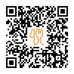 Enlace de código QR al menú de Andys