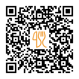 QR-code link para o menu de Chuao Chocolatier