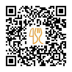 QR-code link para o menu de Vettern
