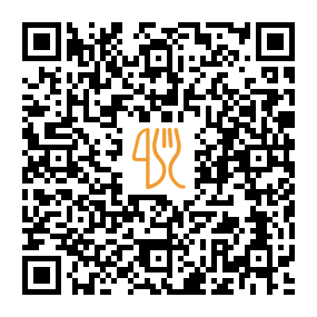 QR-code link para o menu de Stratus Restaurant And Bar