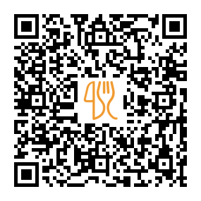 QR-code link para o menu de Cork And Table