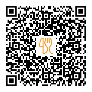 QR-code link para o menu de Bistro Brensbach Claudia U. Stefan Drescher Gbr