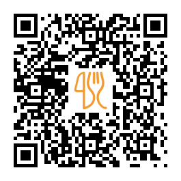 QR-code link para o menu de Cafeteria La Guagua