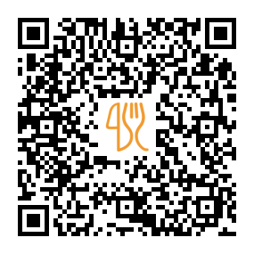 QR-code link para o menu de Tin Lizzy's Columbia