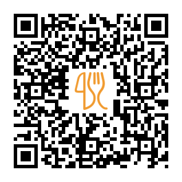 Carte QR de Patrício