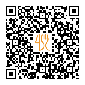 QR-code link para o menu de Idly Virundhu