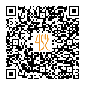 QR-code link para o menu de Rim Talay Thai Cuisine