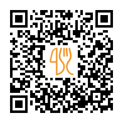 QR-code link para o menu de Sankranti