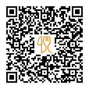 QR-code link para o menu de Phuoc Loc Bakery And Deli