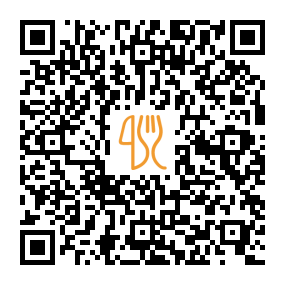 QR-code link para o menu de Pizzeria La Doi Brazi