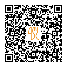 QR-code link para o menu de Gorila Grill