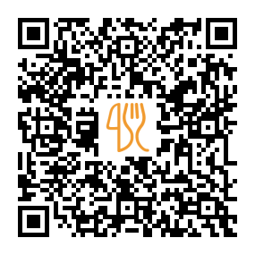 QR-code link para o menu de Sicilia Bedda Bistrot