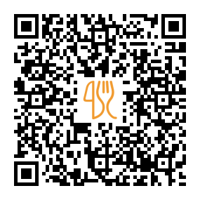 QR-code link para o menu de Jamba Juice