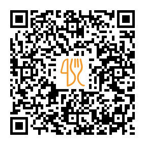 QR-code link para o menu de مطعم الريف الخبر Alreef